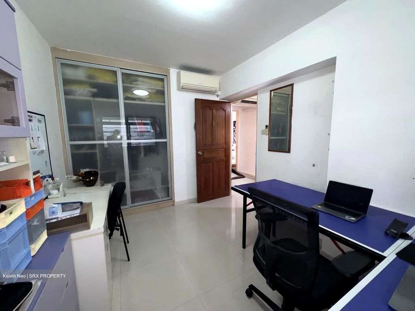 Blk 691A Choa Chu Kang Crescent (Choa Chu Kang), HDB 4 Rooms #617599471